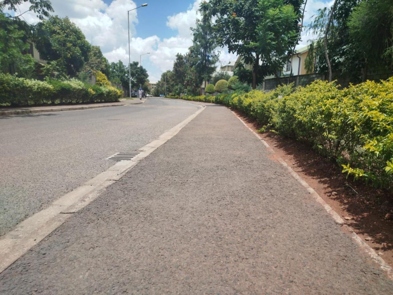 Furaha Masionette Nyayo Estate Kenya Nambari Ya Simu Sufuri Saba Sufuri Moja Moja Nne Tisa Sufuri Sufuri Saba Next To Jkia Jomo Kenyatta International Airport,next To Sgr 3bedrooms,3 Toilets,2bathrooms,own Compound,par Nairobi