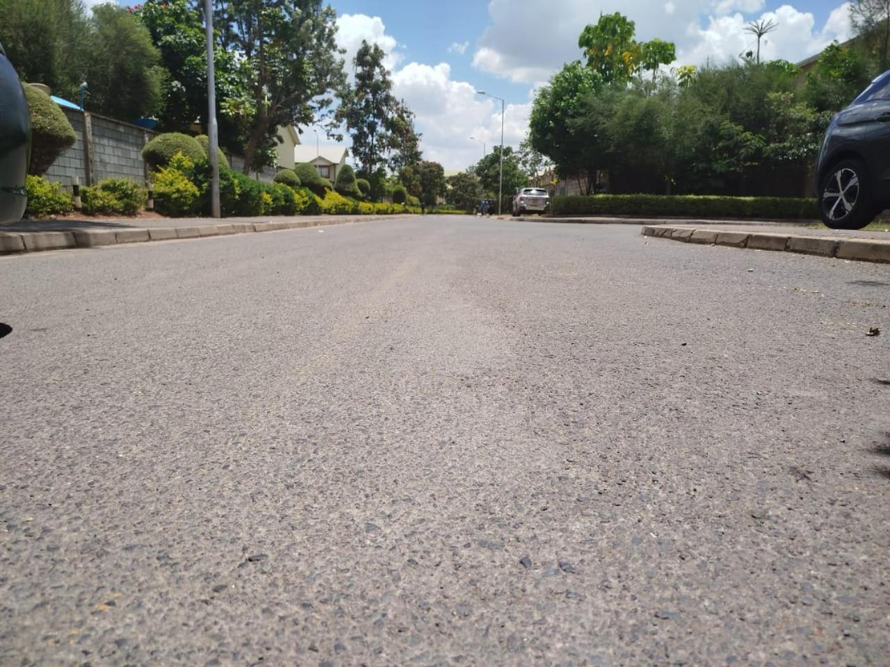Furaha Masionette Nyayo Estate Kenya Nambari Ya Simu Sufuri Saba Sufuri Moja Moja Nne Tisa Sufuri Sufuri Saba Next To Jkia Jomo Kenyatta International Airport,next To Sgr 3bedrooms,3 Toilets,2bathrooms,own Compound,par Apartment *