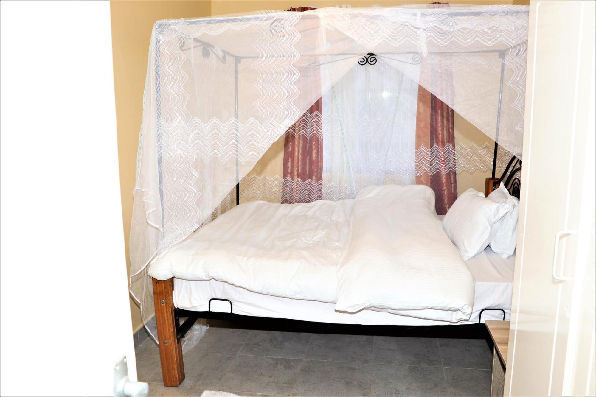 Furaha Masionette Nyayo Estate Kenya Nambari Ya Simu Sufuri Saba Sufuri Moja Moja Nne Tisa Sufuri Sufuri Saba Next To Jkia Jomo Kenyatta International Airport,next To Sgr 3bedrooms,3 Toilets,2bathrooms,own Compound,par Apartment