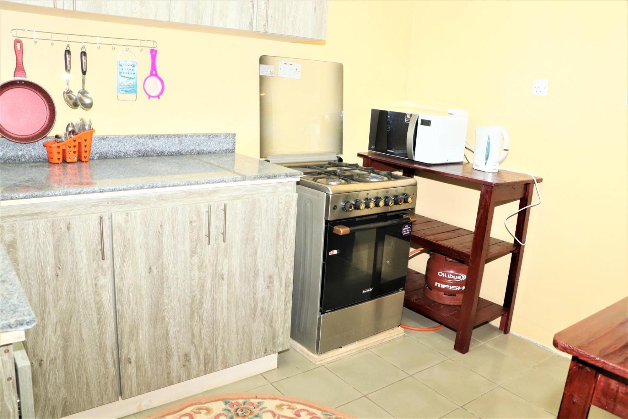 Furaha Masionette Nyayo Estate Kenya Nambari Ya Simu Sufuri Saba Sufuri Moja Moja Nne Tisa Sufuri Sufuri Saba Next To Jkia Jomo Kenyatta International Airport,next To Sgr 3bedrooms,3 Toilets,2bathrooms,own Compound,par Apartment *