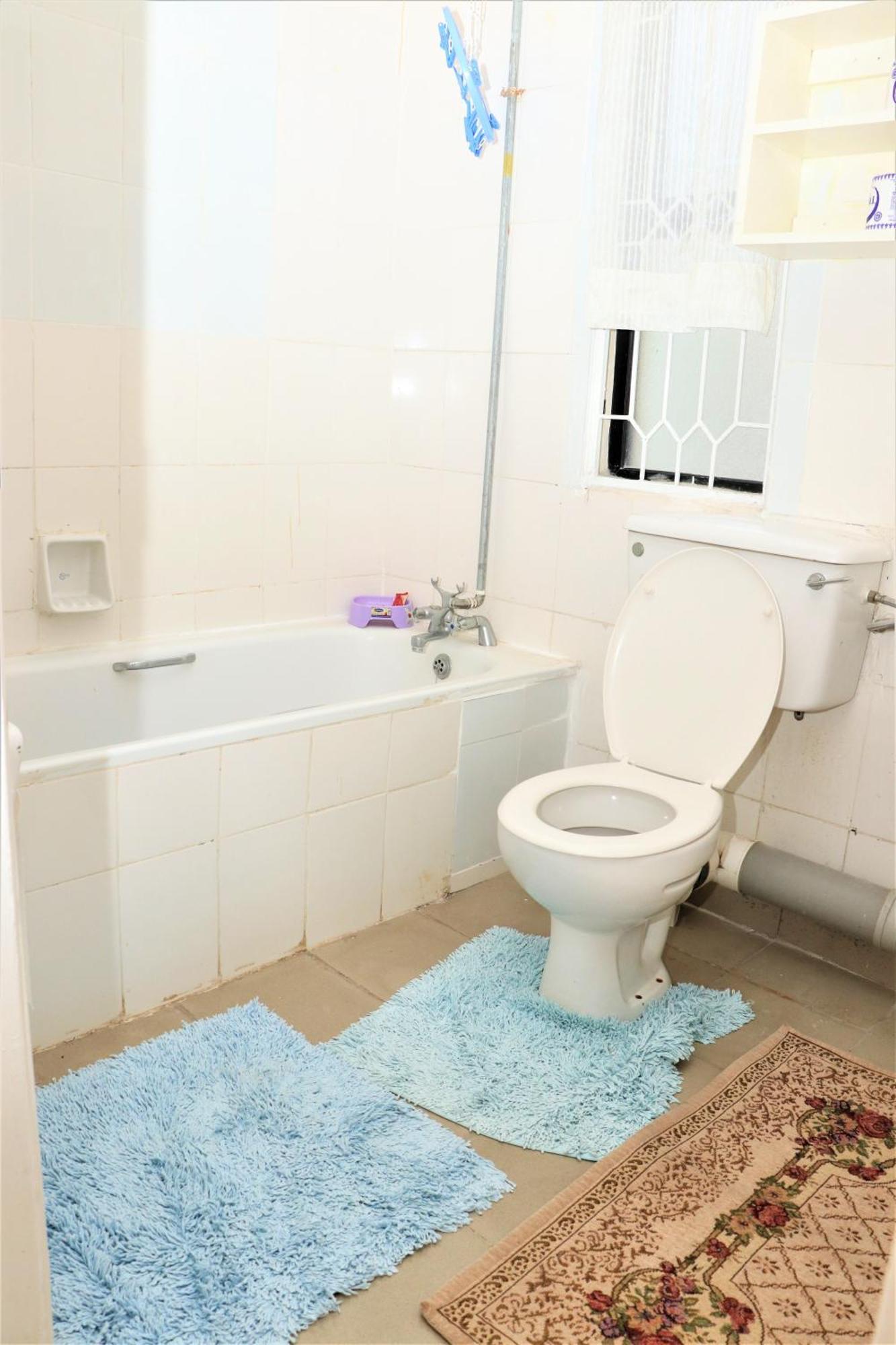 Apartment Furaha Masionette Nyayo Estate Kenya Nambari Ya Simu Sufuri Saba Sufuri Moja Moja Nne Tisa Sufuri Sufuri Saba Next To Jkia Jomo Kenyatta International Airport,next To Sgr 3bedrooms,3 Toilets,2bathrooms,own Compound,par *