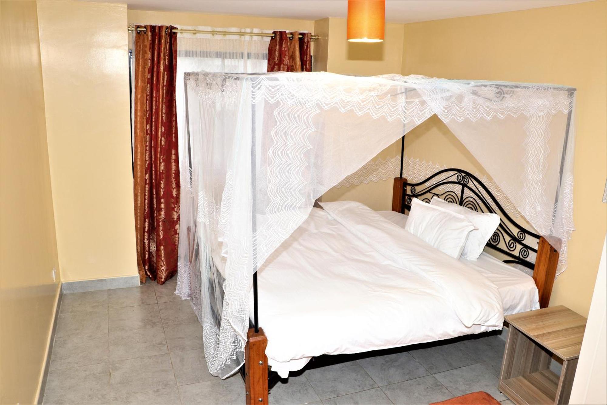 Furaha Masionette Nyayo Estate Kenya Nambari Ya Simu Sufuri Saba Sufuri Moja Moja Nne Tisa Sufuri Sufuri Saba Next To Jkia Jomo Kenyatta International Airport,next To Sgr 3bedrooms,3 Toilets,2bathrooms,own Compound,par * Nairobi