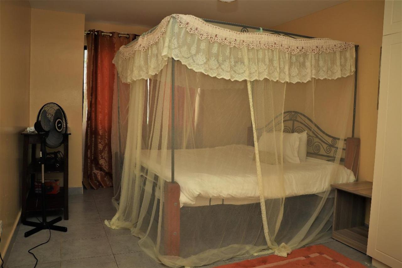 Furaha Masionette Nyayo Estate Kenya Nambari Ya Simu Sufuri Saba Sufuri Moja Moja Nne Tisa Sufuri Sufuri Saba Next To Jkia Jomo Kenyatta International Airport,next To Sgr 3bedrooms,3 Toilets,2bathrooms,own Compound,par
