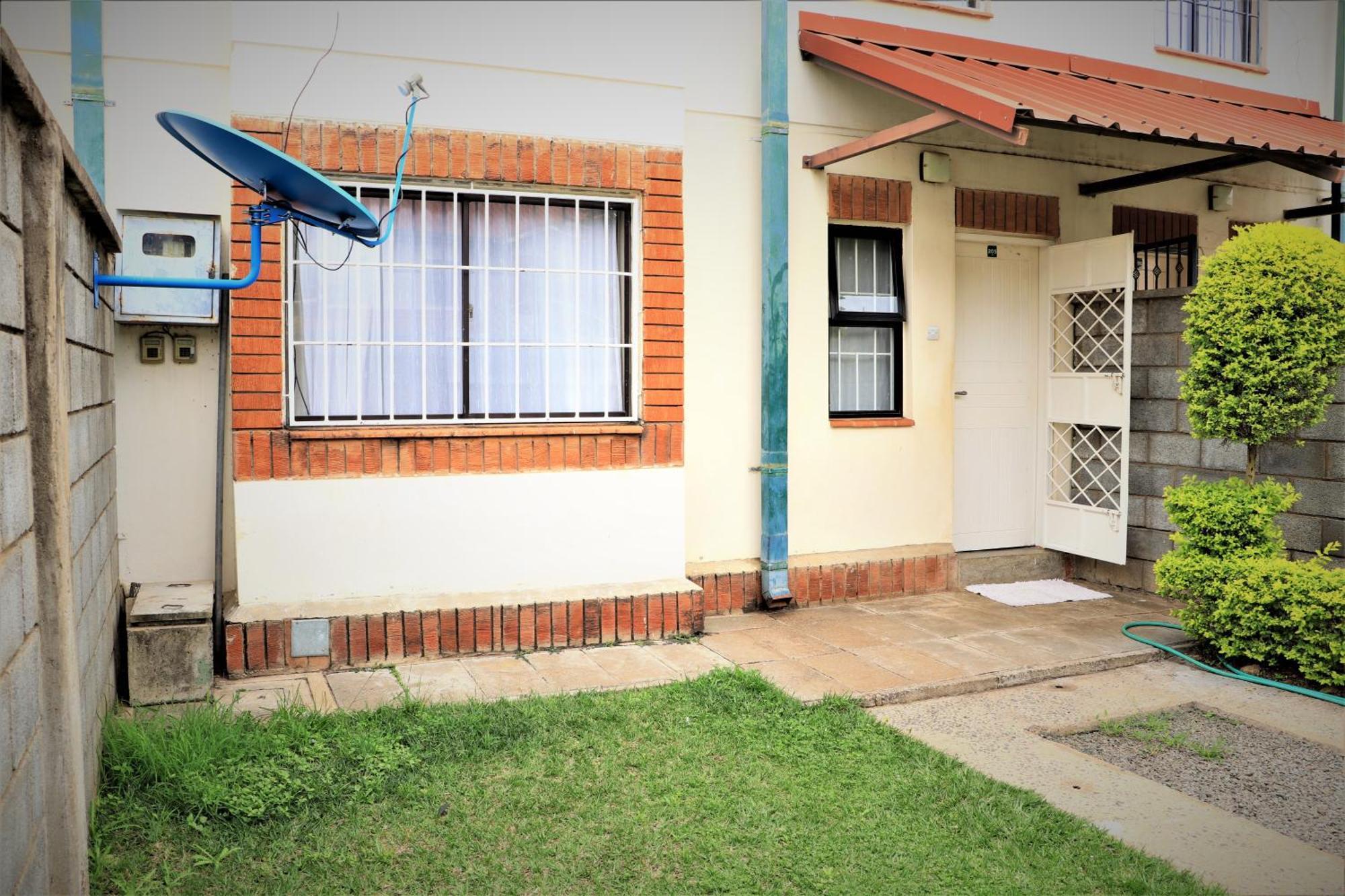 Furaha Masionette Nyayo Estate Kenya Nambari Ya Simu Sufuri Saba Sufuri Moja Moja Nne Tisa Sufuri Sufuri Saba Next To Jkia Jomo Kenyatta International Airport,next To Sgr 3bedrooms,3 Toilets,2bathrooms,own Compound,par Apartment