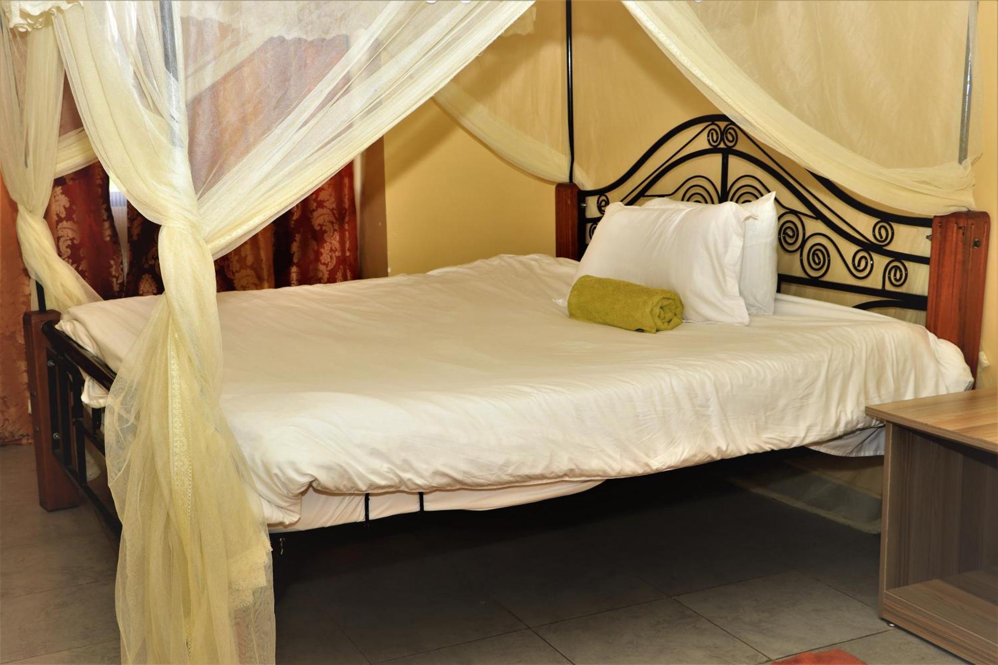 Furaha Masionette Nyayo Estate Kenya Nambari Ya Simu Sufuri Saba Sufuri Moja Moja Nne Tisa Sufuri Sufuri Saba Next To Jkia Jomo Kenyatta International Airport,next To Sgr 3bedrooms,3 Toilets,2bathrooms,own Compound,par Nairobi