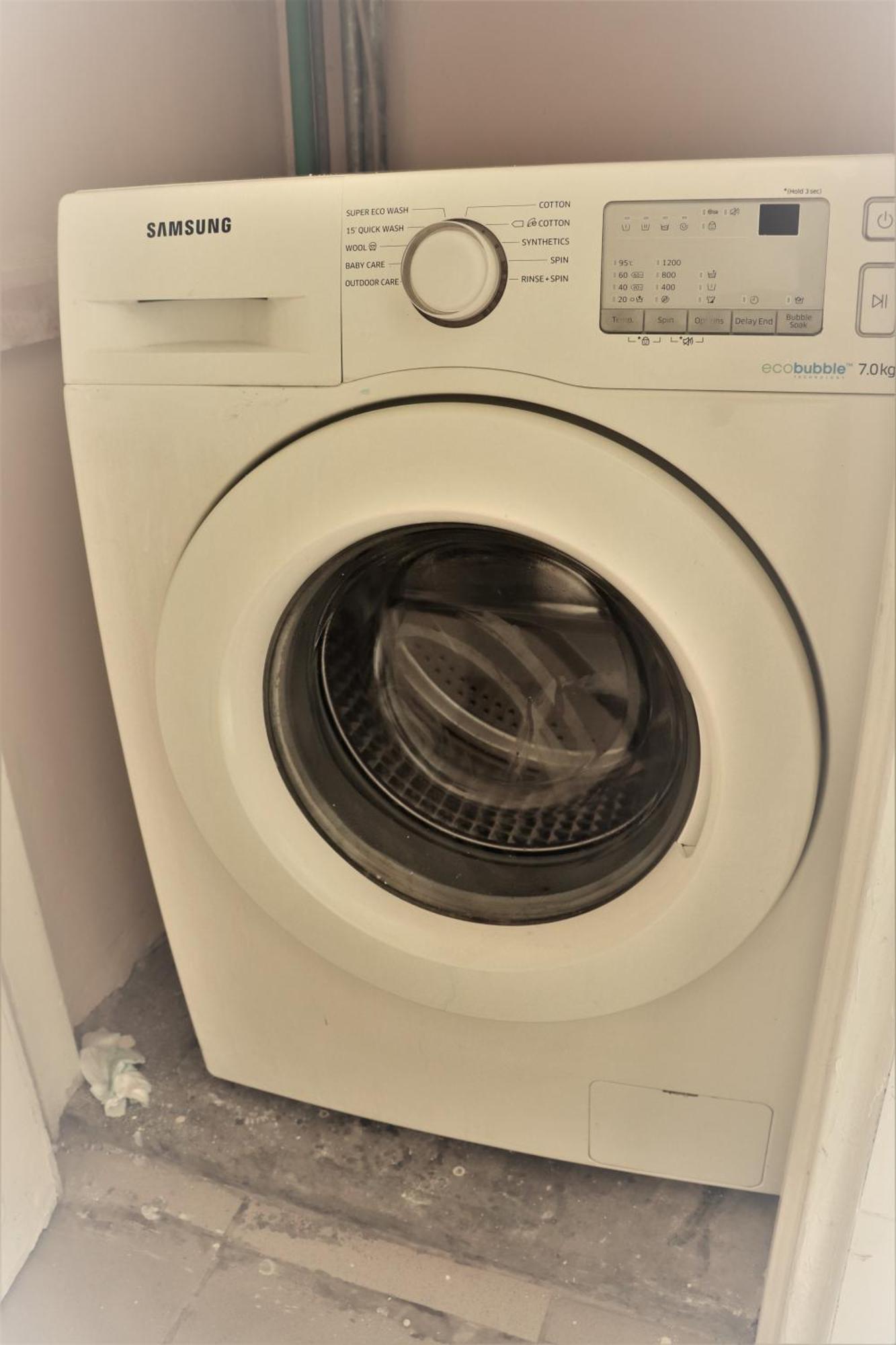 Apartment Furaha Masionette Nyayo Estate Kenya Nambari Ya Simu Sufuri Saba Sufuri Moja Moja Nne Tisa Sufuri Sufuri Saba Next To Jkia Jomo Kenyatta International Airport,next To Sgr 3bedrooms,3 Toilets,2bathrooms,own Compound,par *