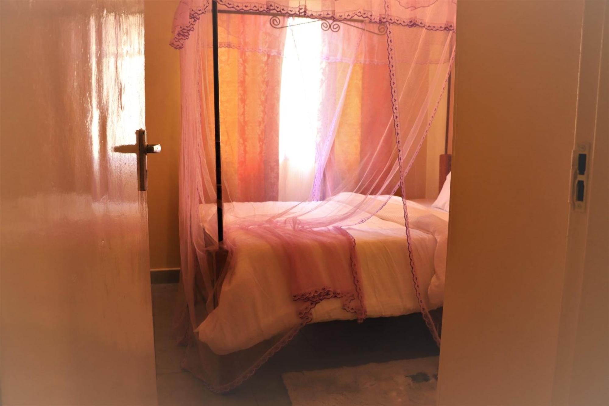 Furaha Masionette Nyayo Estate Kenya Nambari Ya Simu Sufuri Saba Sufuri Moja Moja Nne Tisa Sufuri Sufuri Saba Next To Jkia Jomo Kenyatta International Airport,next To Sgr 3bedrooms,3 Toilets,2bathrooms,own Compound,par Apartment Nairobi